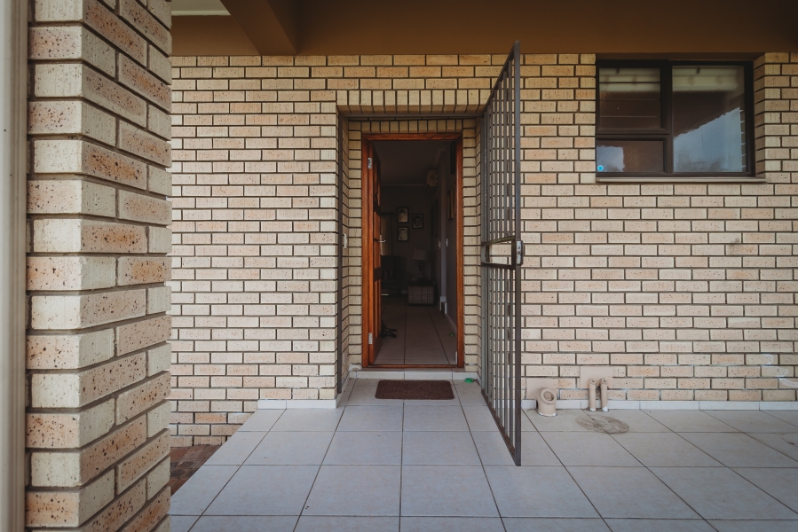 3 Bedroom Property for Sale in Heather Park Western Cape